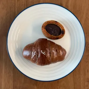 밀로그 대표 사진