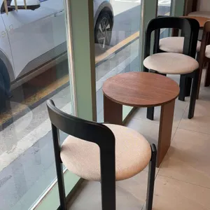 밀로그 리뷰 사진