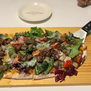 세컨디포레스트 사진