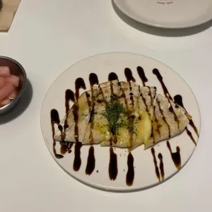 세컨디포레스트 사진