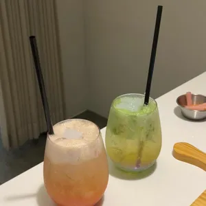 세컨디포레스트 사진