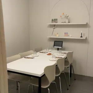 세컨디포레스트 리뷰 사진