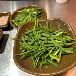 수변최고돼지국밥 사진