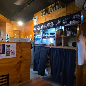 노무토모 리뷰 사진