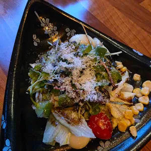 노무토모 대표 사진