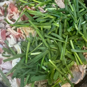 오리랑 리뷰 사진