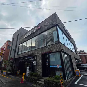 잉꼬칼국수 대표 사진