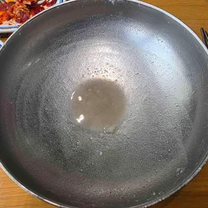 잉꼬칼국수 사진
