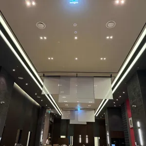 상해루 리뷰 사진