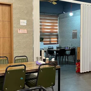 아빠반점 리뷰 사진