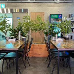 아빠반점 리뷰 사진