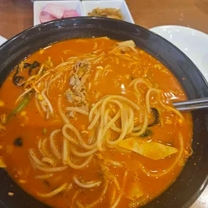 차이나플레인 대표 사진
