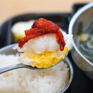 월봉이네 리뷰 사진