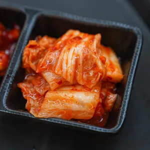 월봉이네 리뷰 사진