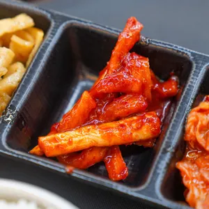 월봉이네 리뷰 사진