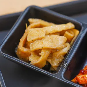 월봉이네 리뷰 사진