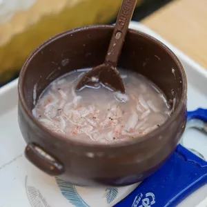 월봉이네 리뷰 사진