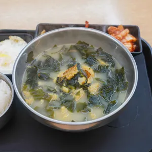월봉이네 사진