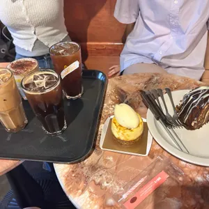 세인트러스트 대표 사진