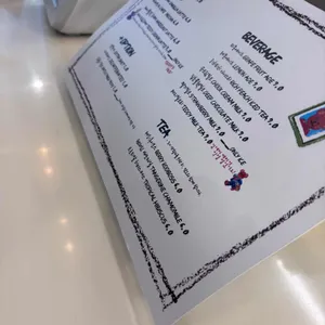 테디스오븐 리뷰 사진