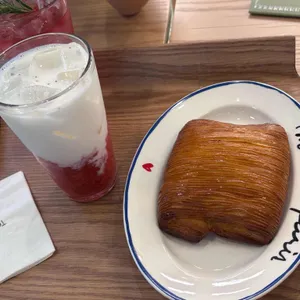 테디스오븐 사진 1