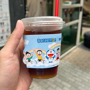 매머드커피 사진 1