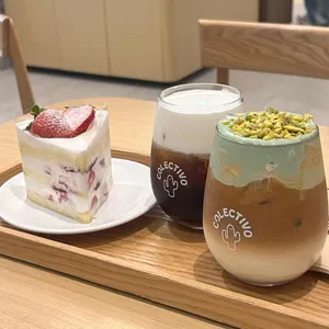 콜렉티보 대표 사진