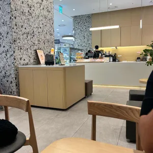 콜렉티보 리뷰 사진