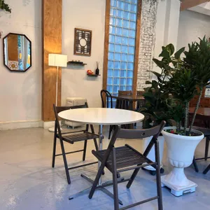 달달씨유 리뷰 사진