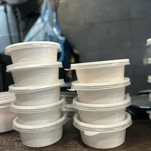 후쿠오카 라멘 데파토 사진