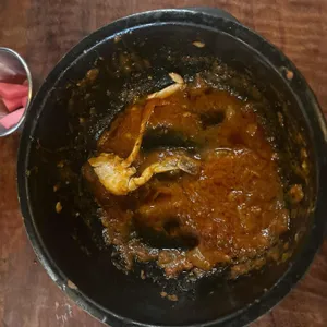 뚝배기이탈리아 대표 사진