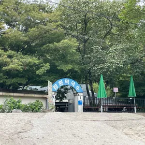 장원막국수 리뷰 사진