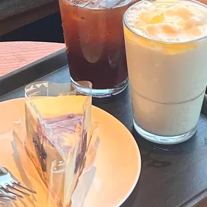 스타벅스 대표 사진