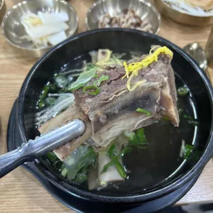 유원옥 대표 사진