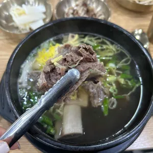 유원옥 사진