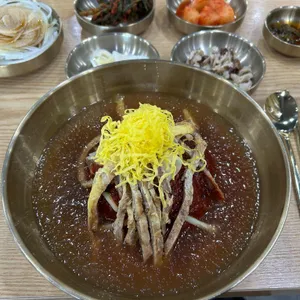 유원옥 사진