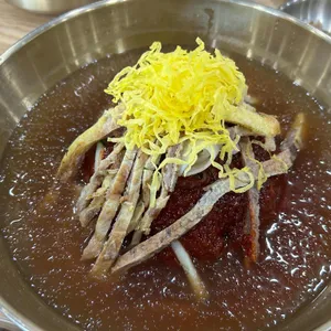 유원옥 사진