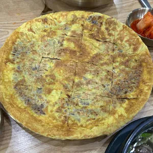 유원옥 사진