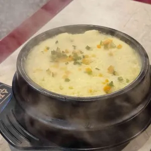 오복솥뚜껑 사진
