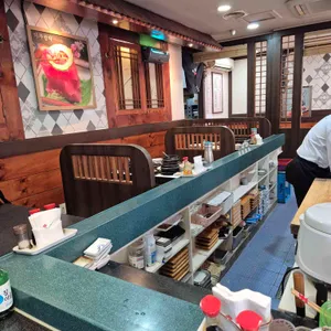 기꾸참치 리뷰 사진