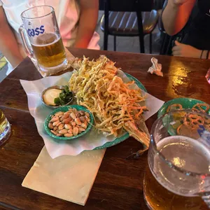 소공동 쌩맥집 사진