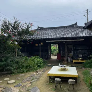 합송리 994 리뷰 사진