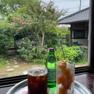 합송리 994 사진