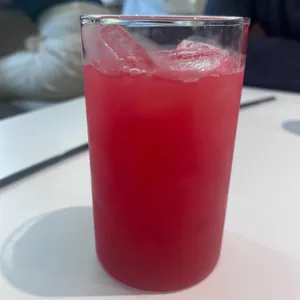 교토마블샌드위치 대표 사진