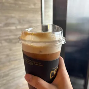 씨벨커피 대표 사진