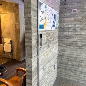 씨벨커피 리뷰 사진