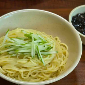 황허장 사진