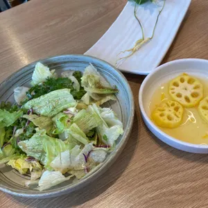 백년추어탕 사진
