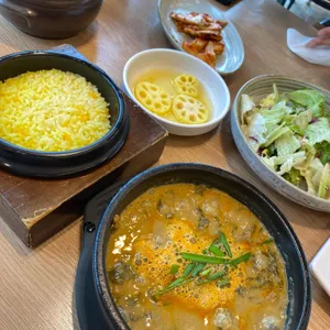 백년추어탕 대표 사진