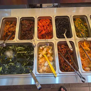 광수포차 대표 사진